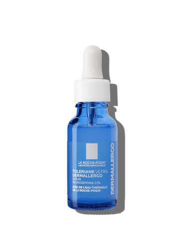 La Roche Posay Toleriane Ultra...