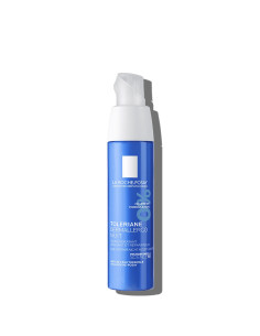 La Roche Posay Toleriane...