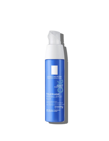 La Roche Posay Toleriane Dermallergo...