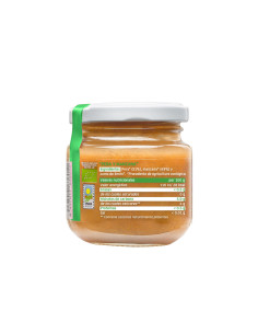 Smileat Tarrito Pera Y... 2