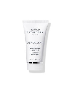 Esthederm Osmoclean...