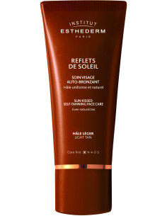 Esthederm Reflets de Soleil...