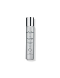 Esthederm Bruma Agua...