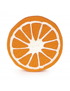 Oli & Carol Mordedor... 2