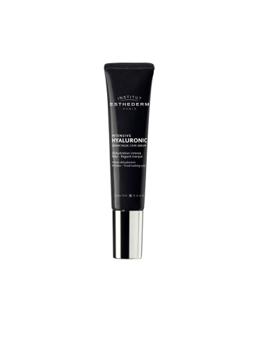 Esthederm Intensive Hyaluronic...