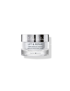 Esthederm Lift & Repair...