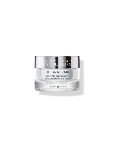 Esthederm Lift & Repair Crema...