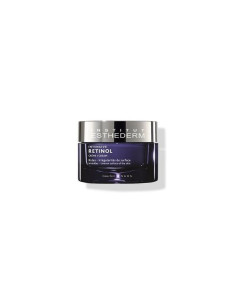 Esthederm Intensive Retinol...