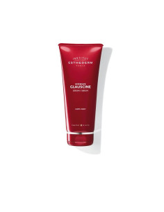 Esthederm Sérum Glauscina...
