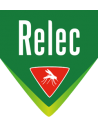RELEC