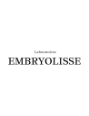EMBRYOLISSE