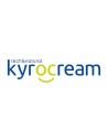 KYROCREAM