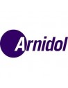 ARNIDOL