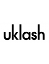 UKLASH