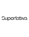 SUPERLATIVA