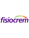 FISIOCREM