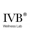 IVB