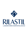 RILASTIL