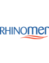 Rhinomer