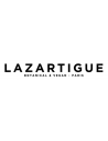 LAZARTIGUE