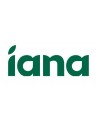 IANA