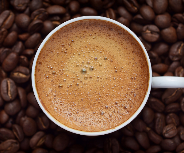El café deshidrata: mito o realidad sobre su consumo